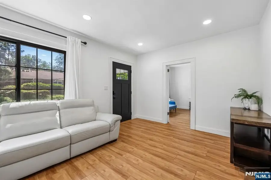 508 High Street, Oradell, NJ 07649 - #3