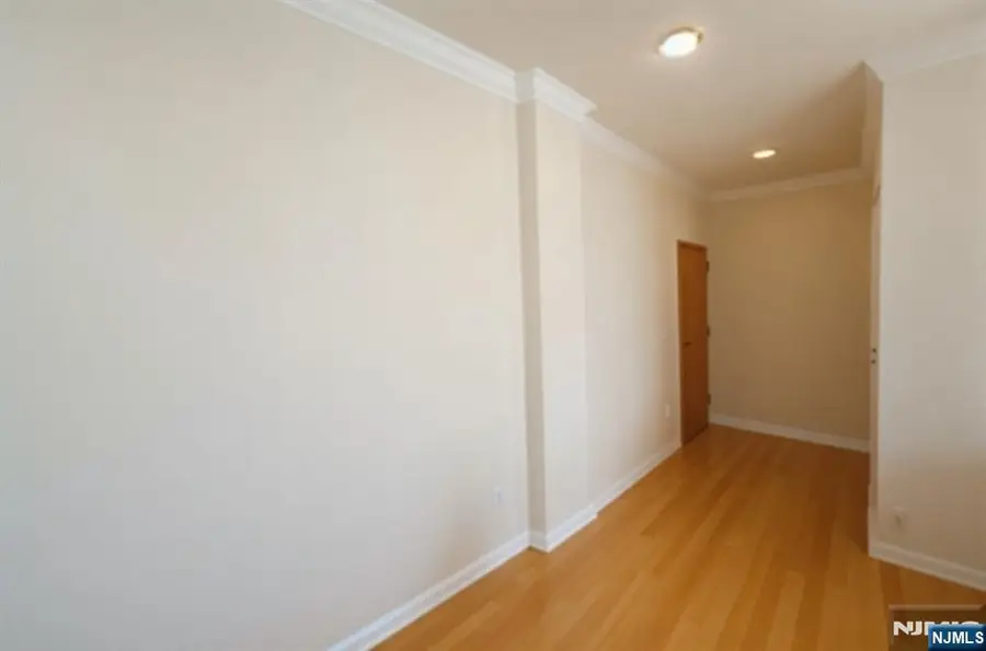 1700 Kennedy Boulevard 31, Union City, NJ 07087 - #2