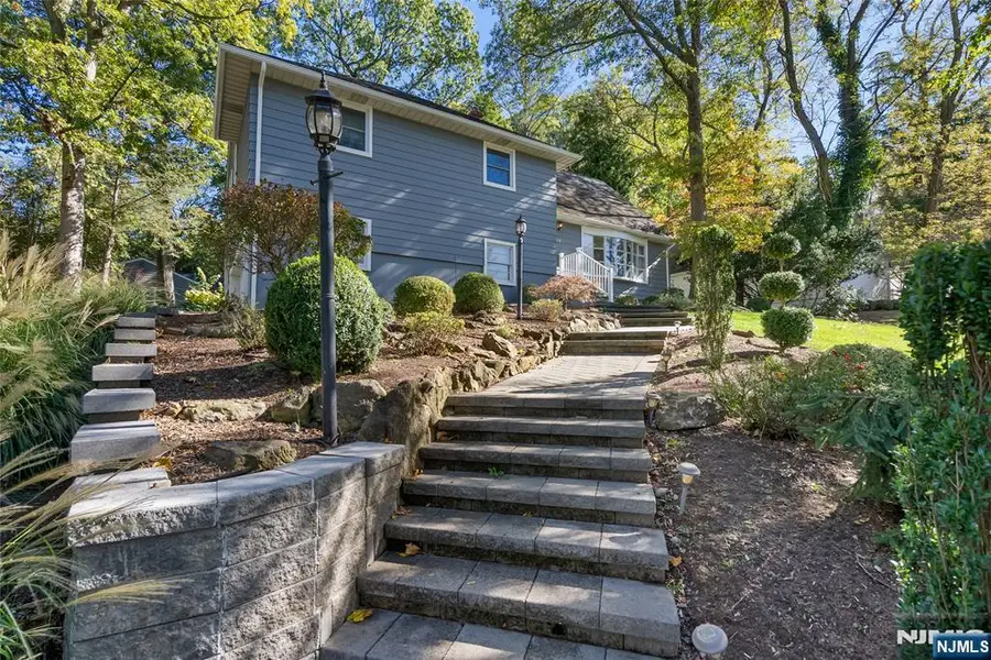 44 Rumson Road, Livingston, NJ 07039 - #2