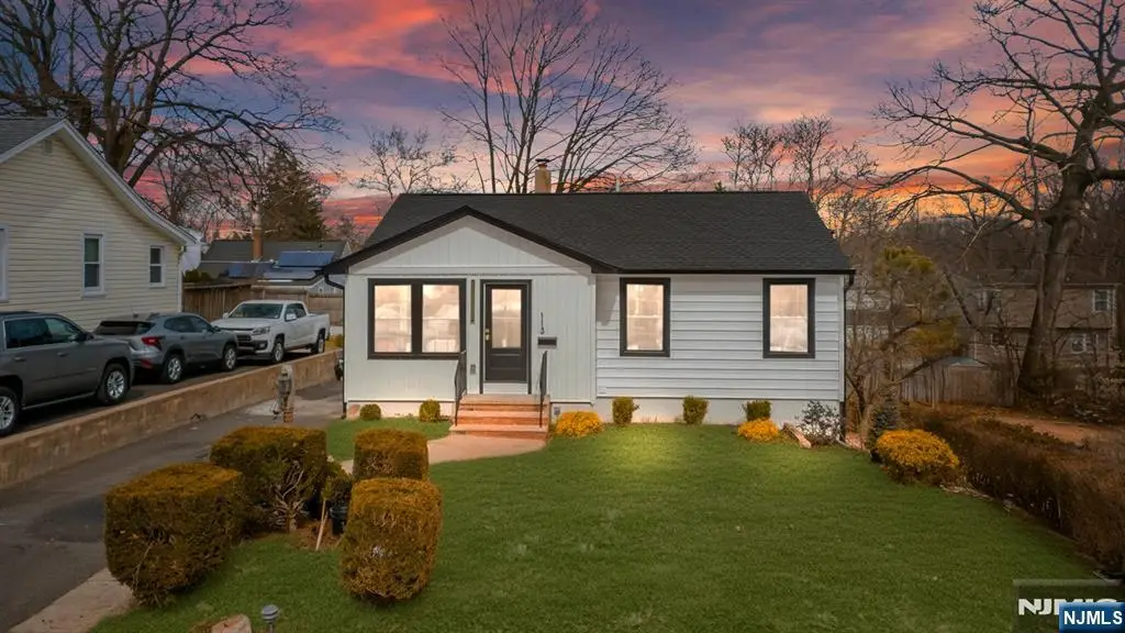 113 Fairmount Avenue, Maywood, NJ 07607 - #1