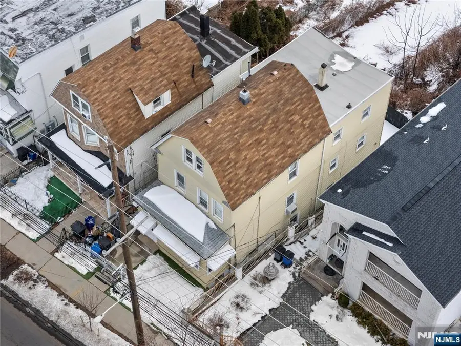 520 Schuyler Avenue, Kearny, NJ 07032 - #2