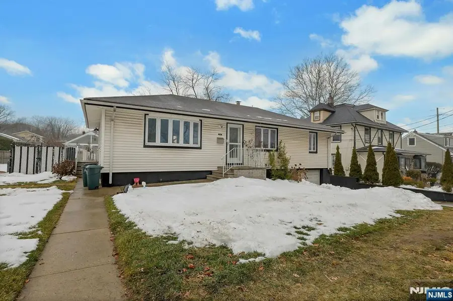 14 Passaic Avenue, Hasbrouck Heights, NJ 07604 - #2