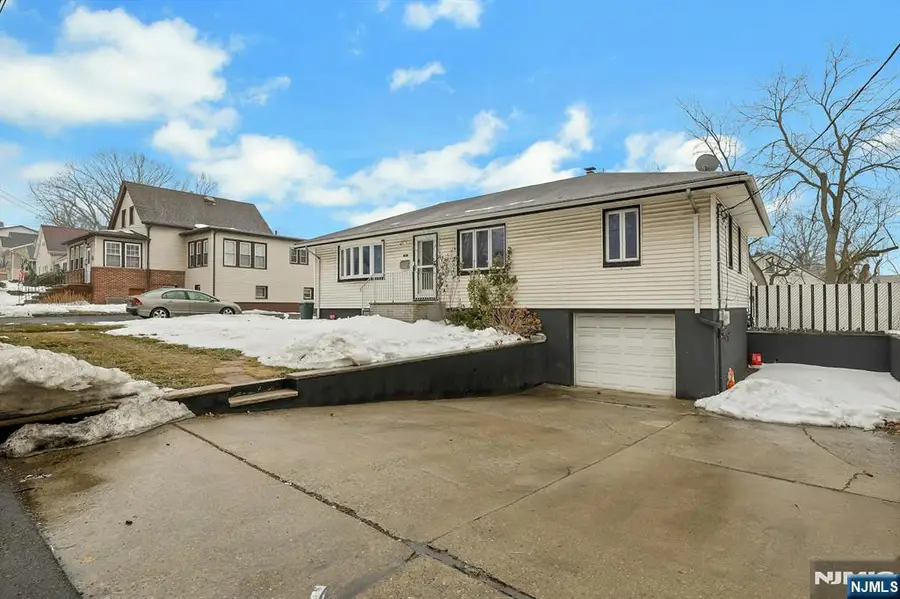 14 Passaic Avenue, Hasbrouck Heights, NJ 07604 - #3