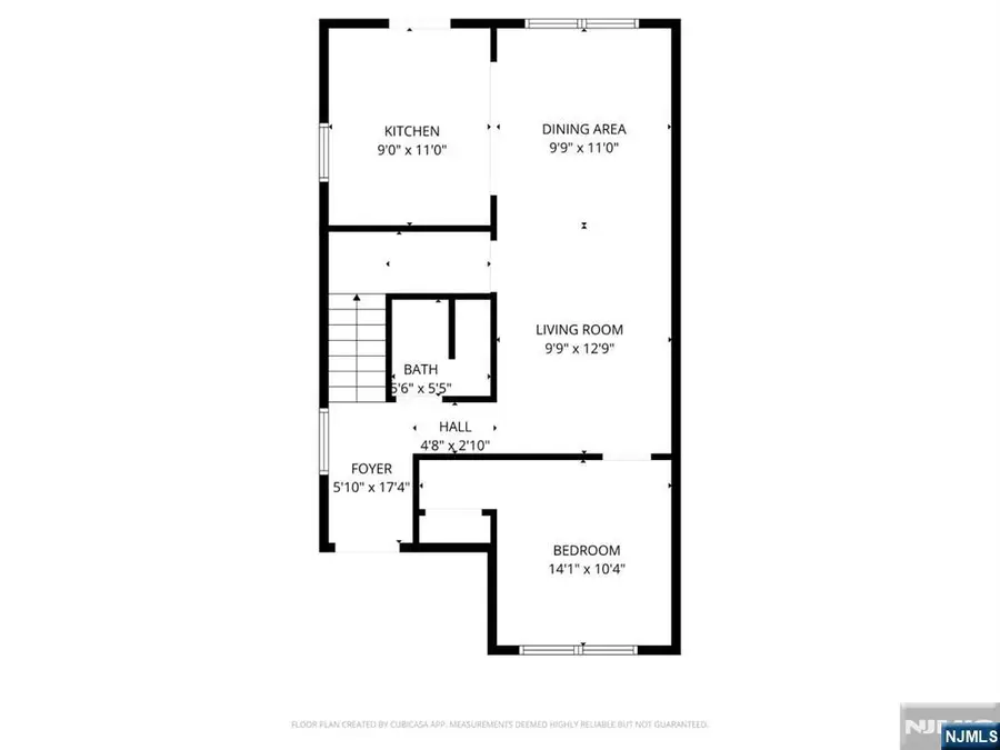 459 17th Street, Newark, NJ 07103 - Image #3