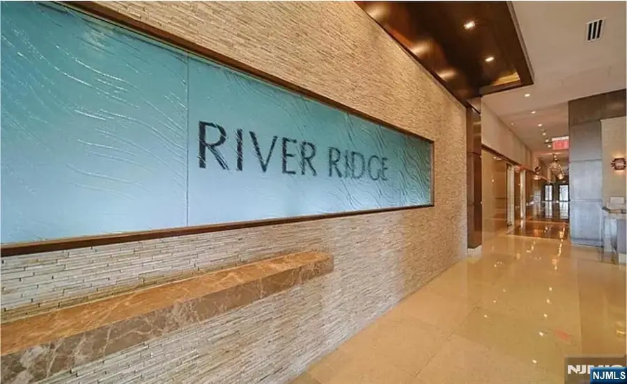 200 Old Palisade Road 18D, Fort Lee, NJ 07024 - #2