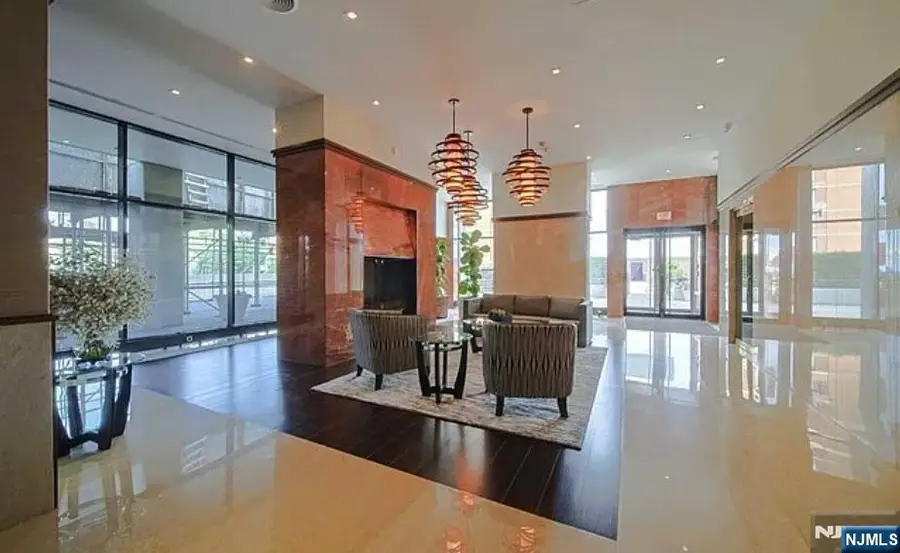 200 Old Palisade Road 18D, Fort Lee, NJ 07024 - #3