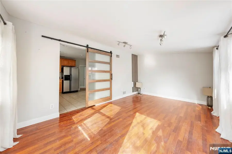 30 Gold Street, North Arlington, NJ 07031 - #3