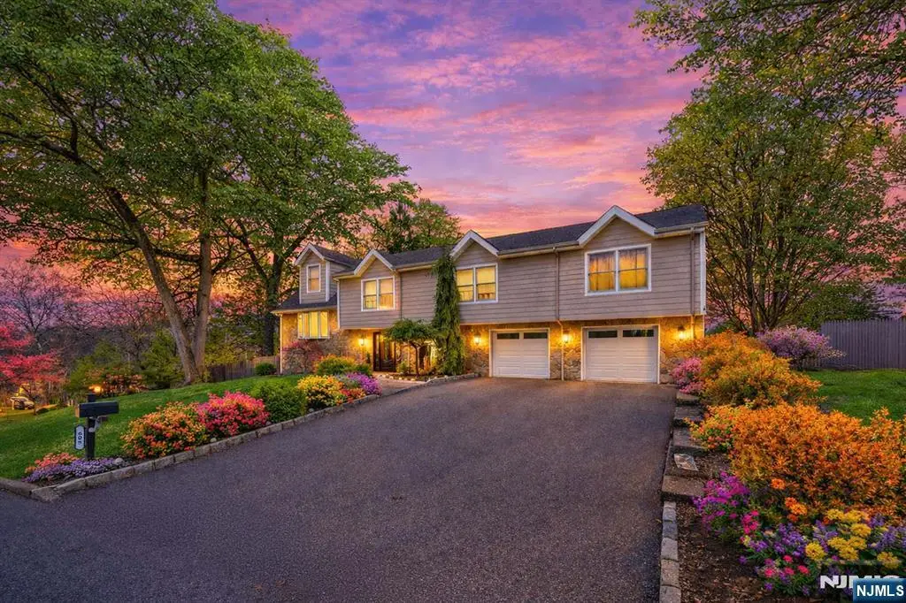 605 Gladys Court, Northvale, NJ 07647 - #1