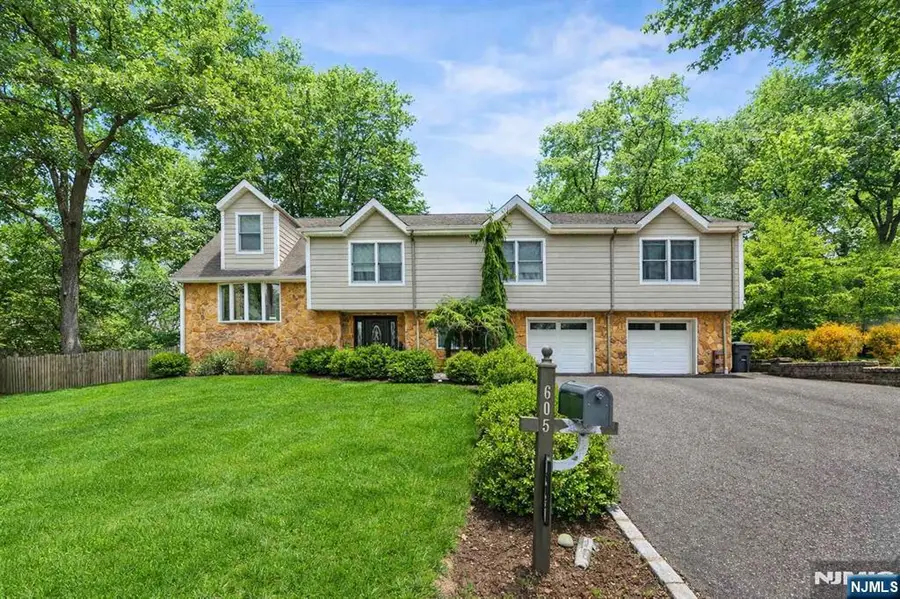 605 Gladys Court, Northvale, NJ 07647 - #2