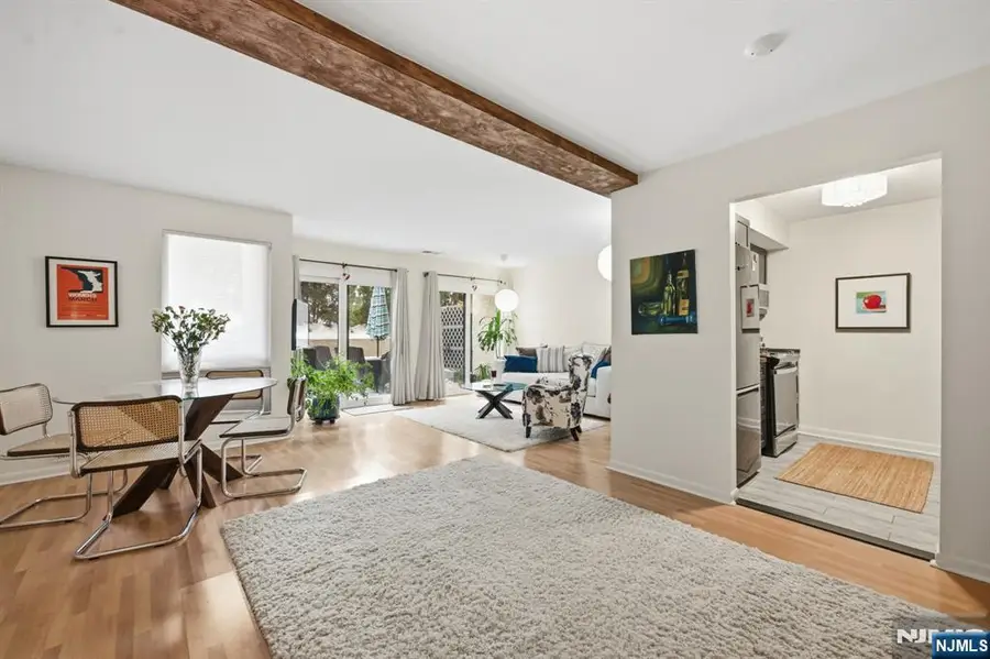 Address Withheld By Seller, Nutley, NJ 07110 - #2