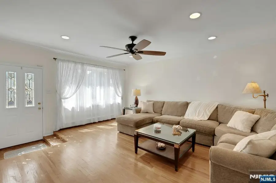 511 Hickory Street, Kearny, NJ 07032 - #3