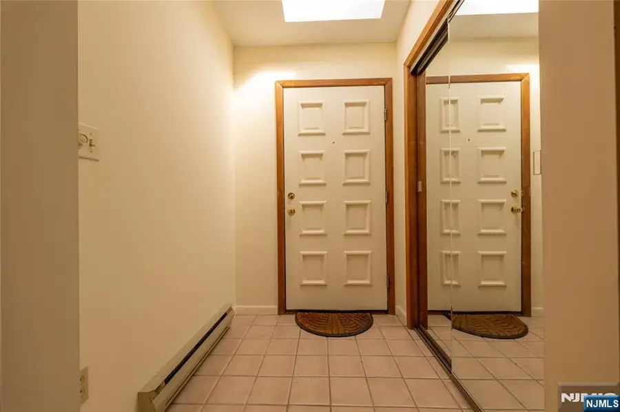 109 Delong Avenue, Dumont, NJ 07628 - #3