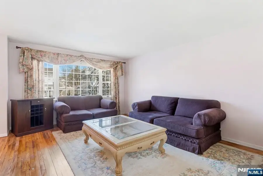 14 Green Street, Morristown, NJ 07960 - #2