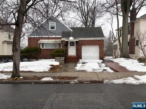 125 Reade Street, Englewood, NJ 07631