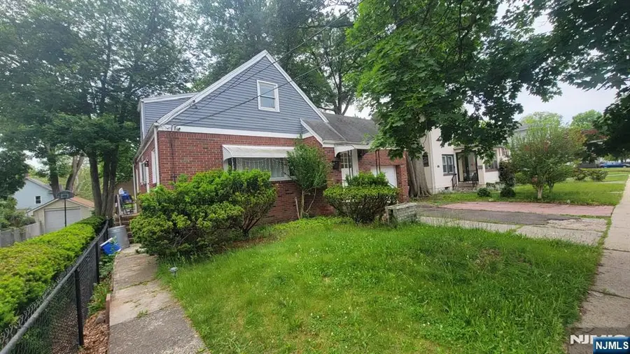 125 Reade Street, Englewood, NJ 07631 - #2