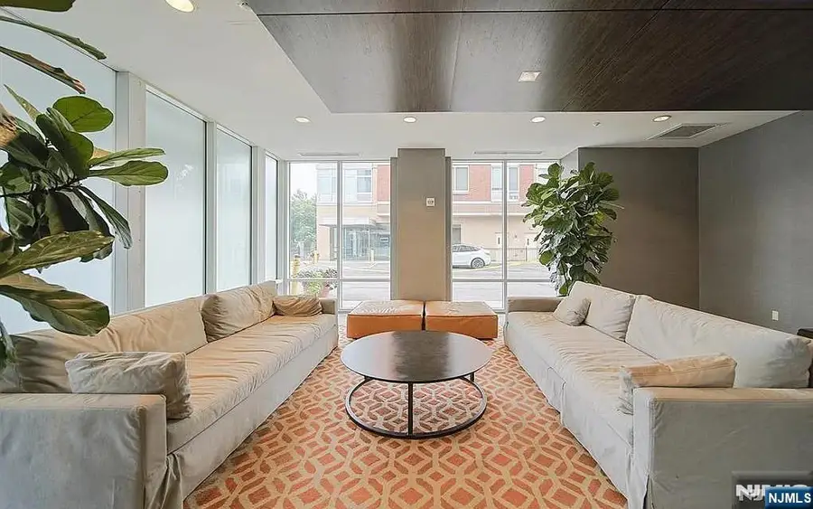 800 12th Street 703, Palisades Park, NJ 07650 - #3