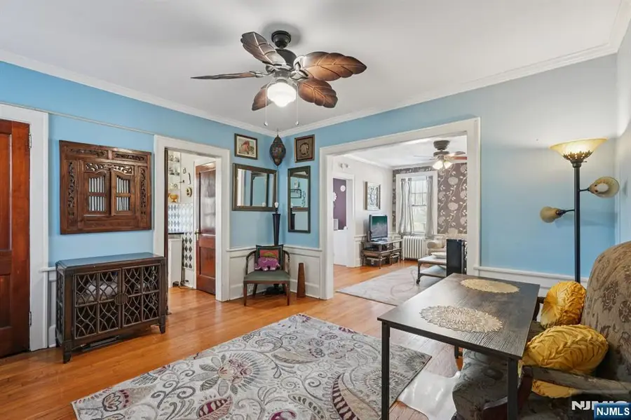 55 Park Avenue 33, Bloomfield, NJ 07003 - #2