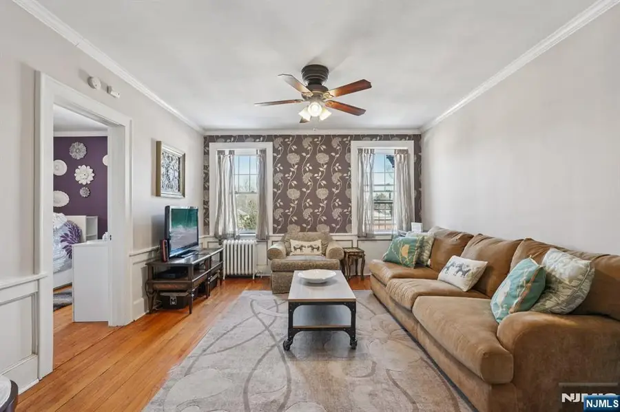 55 Park Avenue 33, Bloomfield, NJ 07003 - #3