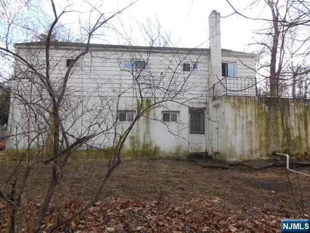 221 Boulevard Drive, Wayne, NJ 07470 - Image #3