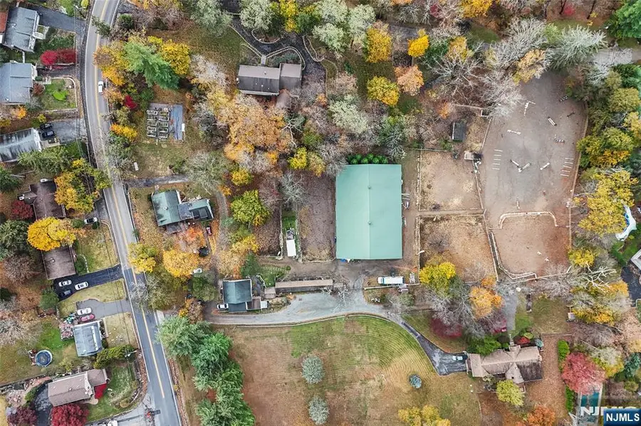 695 Ramapo Valley Road, Oakland, NJ 07436 - #2