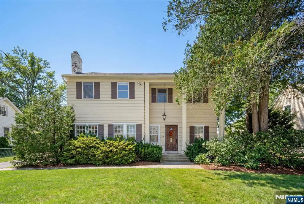 232 W Midland Avenue, Paramus, NJ 07652 - #1