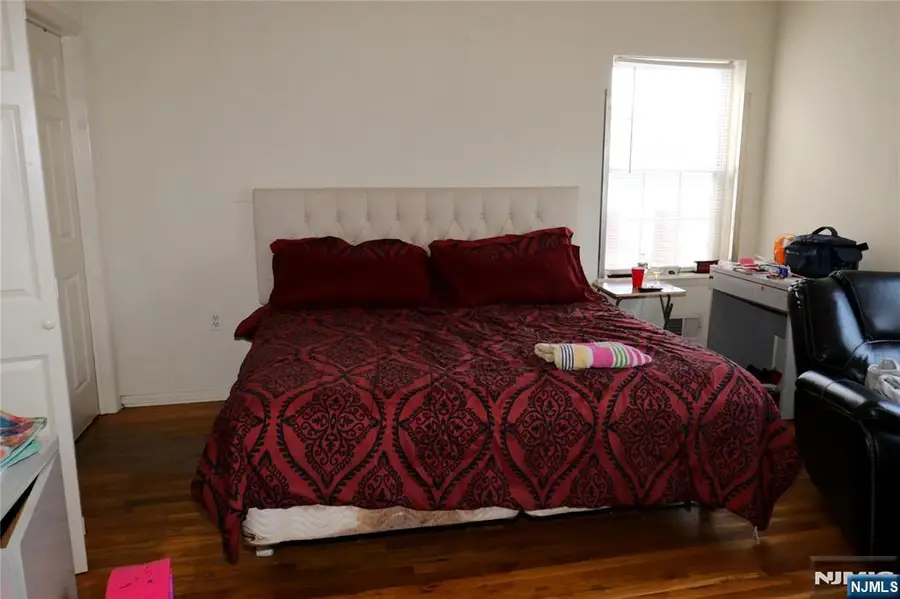 167-169 Badger Avenue, Newark, NJ 07108 - #2