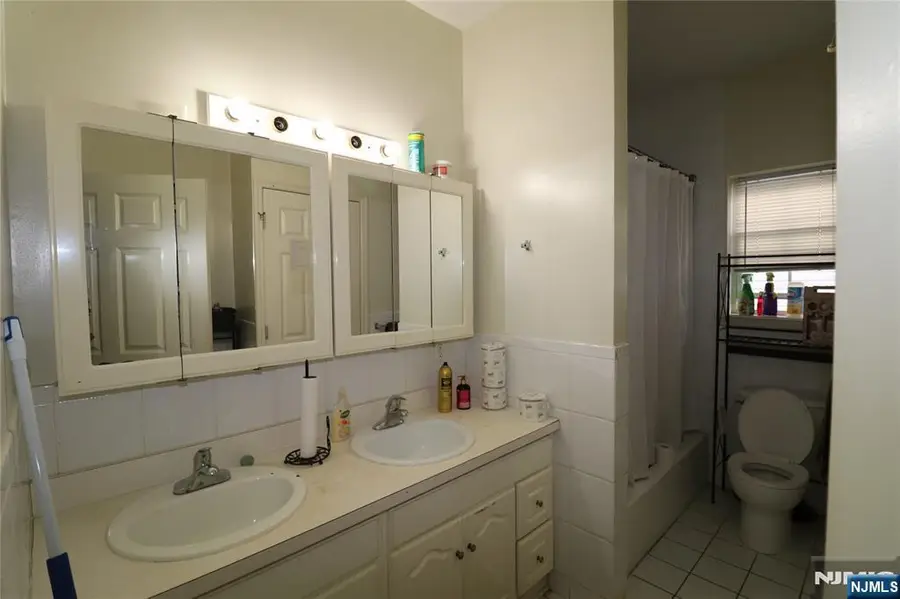 167-169 Badger Avenue, Newark, NJ 07108 - #3