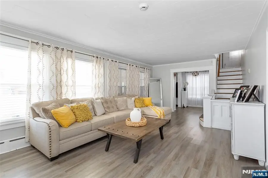 389-391 38th Street, Paterson, NJ 07504 - #3