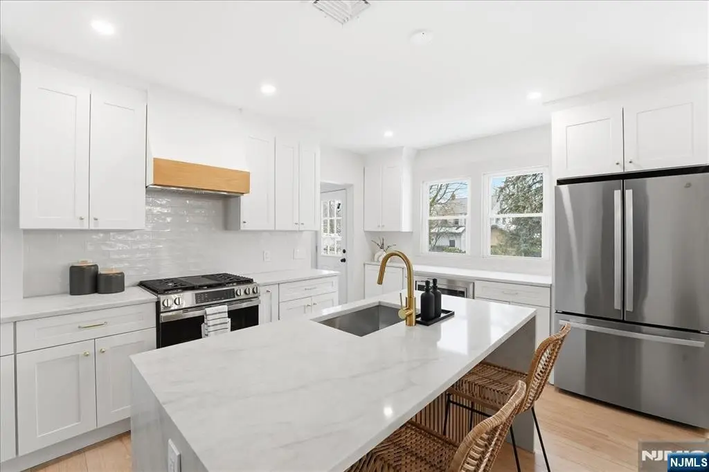 1096 Margaret Street, Teaneck, NJ 07666 - #1