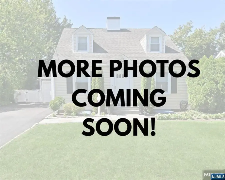 436 Cambridge Road, Ridgewood, NJ 07450 - #3