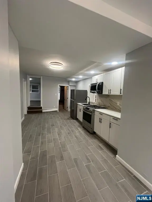 1456 44th Street, North Bergen, NJ 07047 - #2