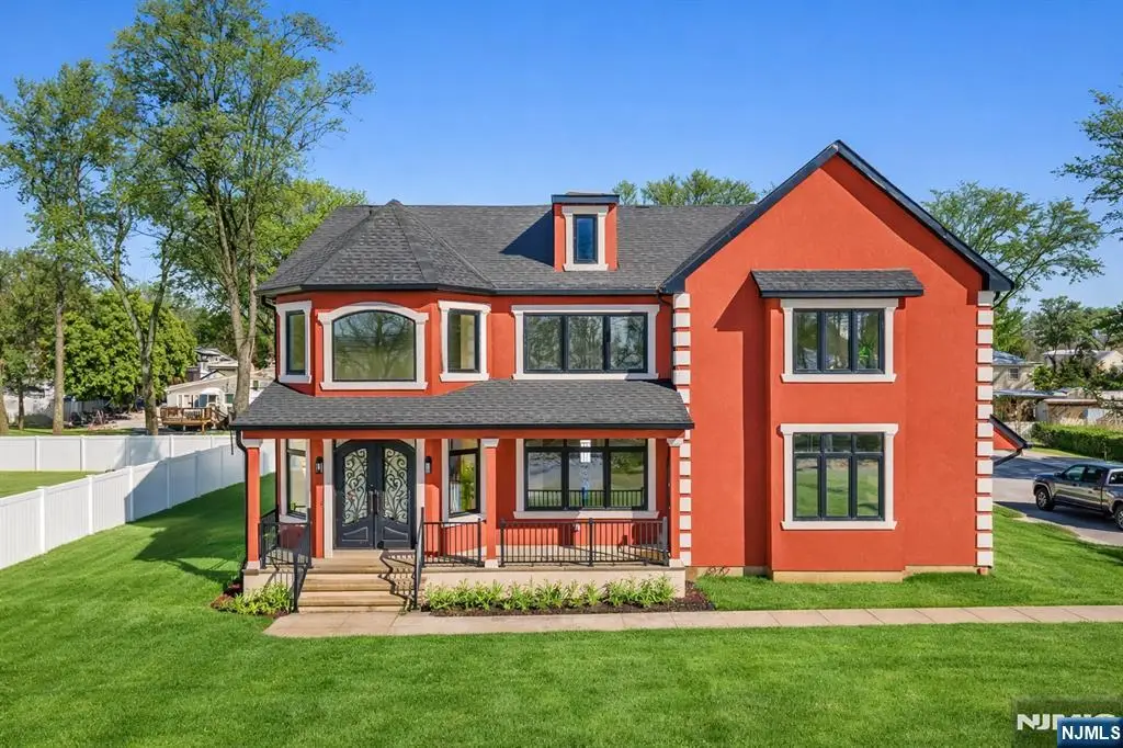 1690 Hamburg Turnpike, Wayne, NJ 07470 - #1