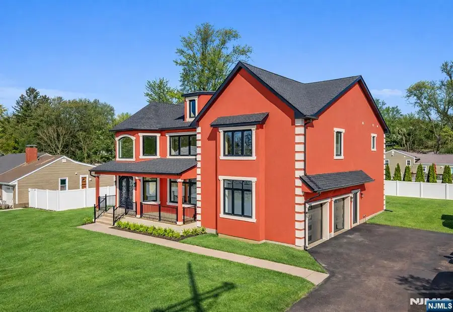 1690 Hamburg Turnpike, Wayne, NJ 07470 - #2