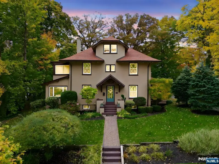 238 Rutgers Place, Nutley, NJ 07110 - #2