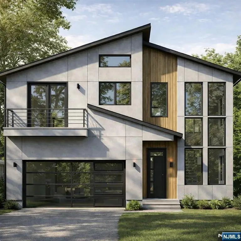 52 Congressional Parkway, Livingston, NJ 07039 - #1