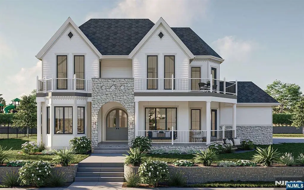 9 Davon Lane, Hamburg, NJ 07419 - #1