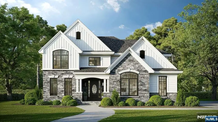 9 Davon Lane, Hamburg, NJ 07419 - #3