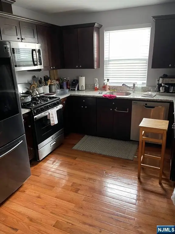 576 11th Street, Newark, NJ 07103 - #2