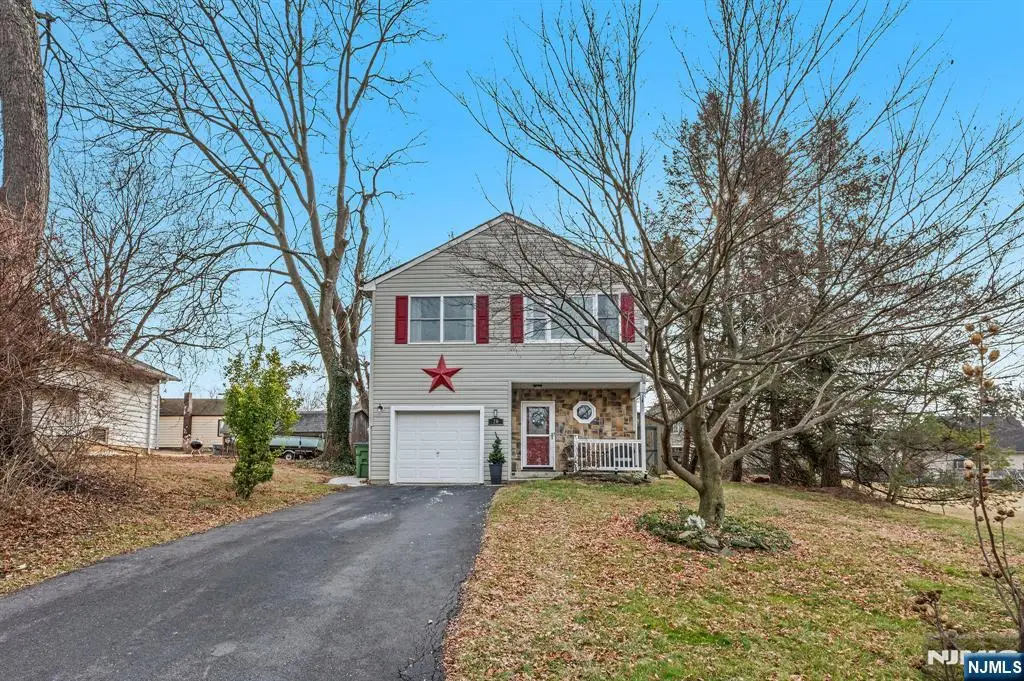 20 Park Avenue, Phillipsburg, NJ 08865 - #1