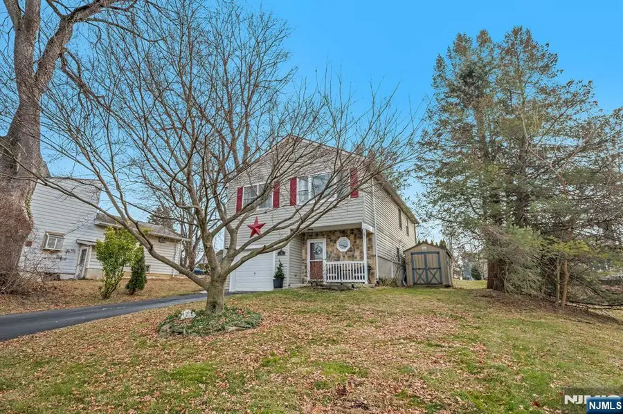 20 Park Avenue, Phillipsburg, NJ 08865 - #2