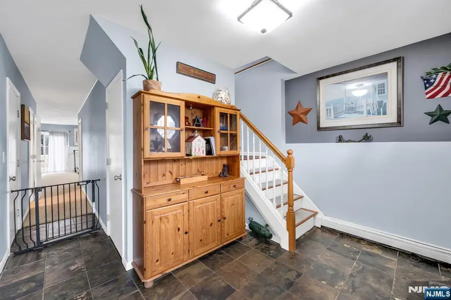 20 Park Avenue, Phillipsburg, NJ 08865 - #3