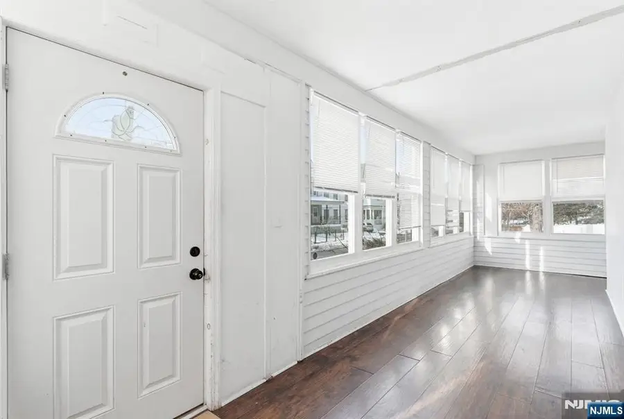 158 S Clinton Street, East Orange, NJ 07018 - #3