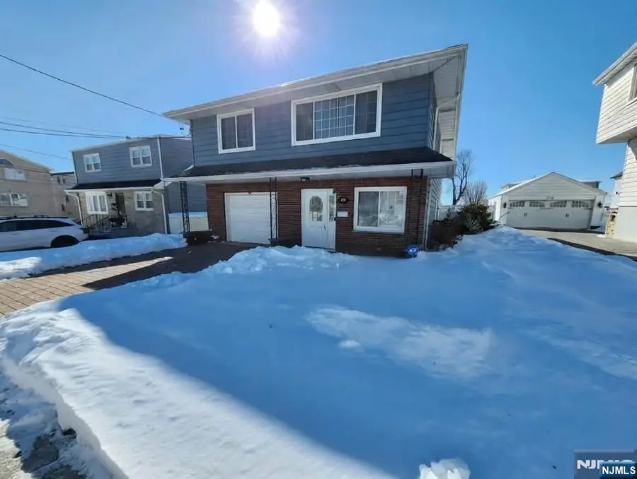 830 Pennsylvania Avenue, Lyndhurst, NJ 07071 - #3