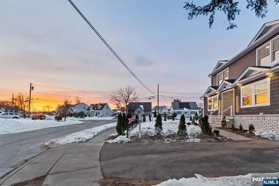 260 Washington Avenue, Elmwood Park, NJ 07407 - #2