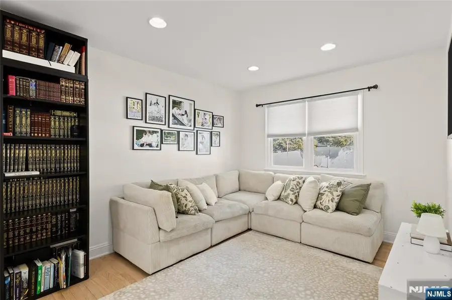 132 Cresthill Avenue, Clifton, NJ 07012 - #2