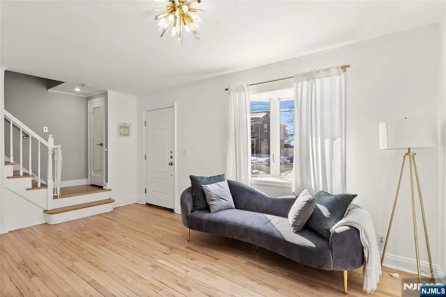 132 Cresthill Avenue, Clifton, NJ 07012 - #3