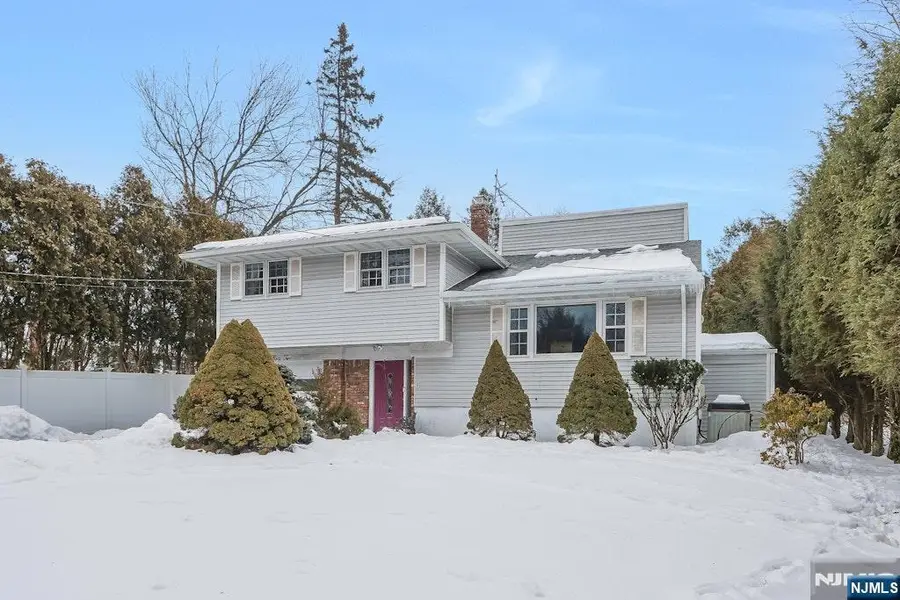 52 Deer Trail Road, Hillsdale, NJ 07642 - #2