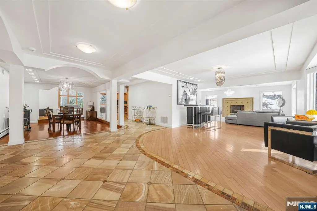 72 Stony Brook Road, Montville, NJ 07045 - #1