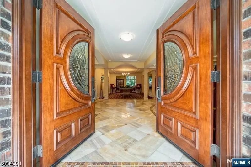 72 Stony Brook Road, Montville, NJ 07045 - #3