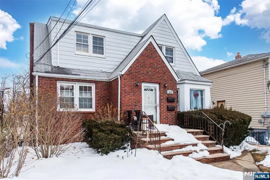 283 Malcolm Avenue, Garfield, NJ 07026 - #3